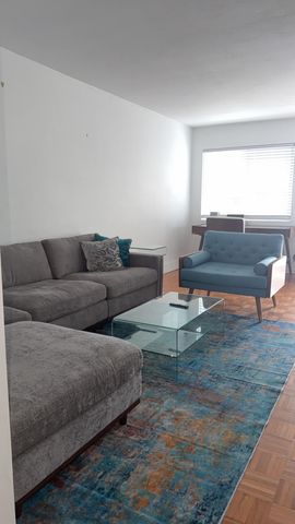 2004 Lake Osborne Drive 17, Lake Worth Beach, FL 33461