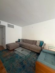 2004 Lake Osborne Drive 17, Lake Worth Beach, FL 33461