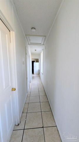 513 N Reus St, Pensacola, FL 32501