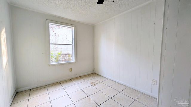 513 N Reus St, Pensacola, FL 32501