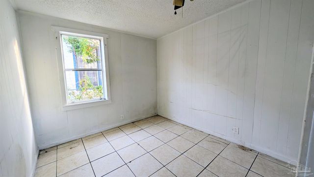 513 N Reus St, Pensacola, FL 32501