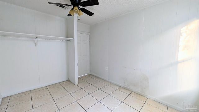 513 N Reus St, Pensacola, FL 32501