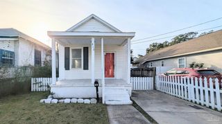 513 N Reus St, Pensacola, FL 32501