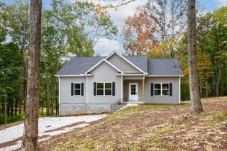 766 Billy Wynn Road, Dickson, TN 37055