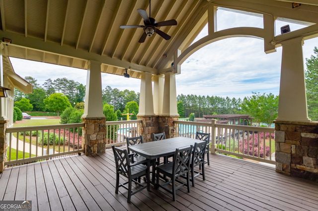 203 Laurel Vista Drive, Canton, GA 30114