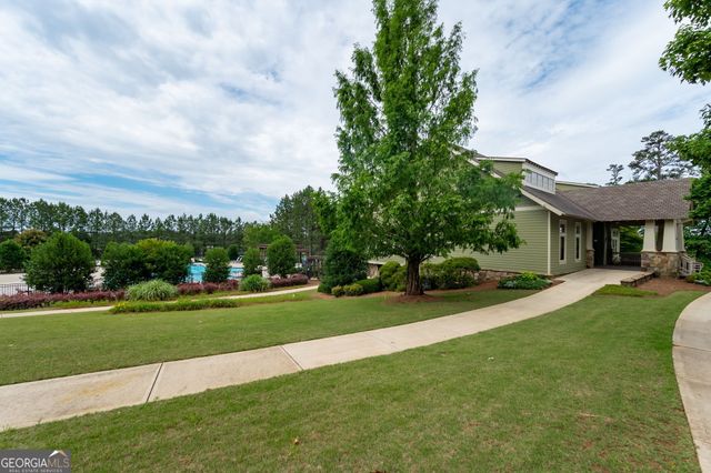 203 Laurel Vista Drive, Canton, GA 30114