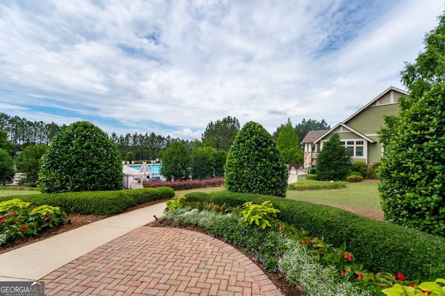 203 Laurel Vista Drive, Canton, GA 30114