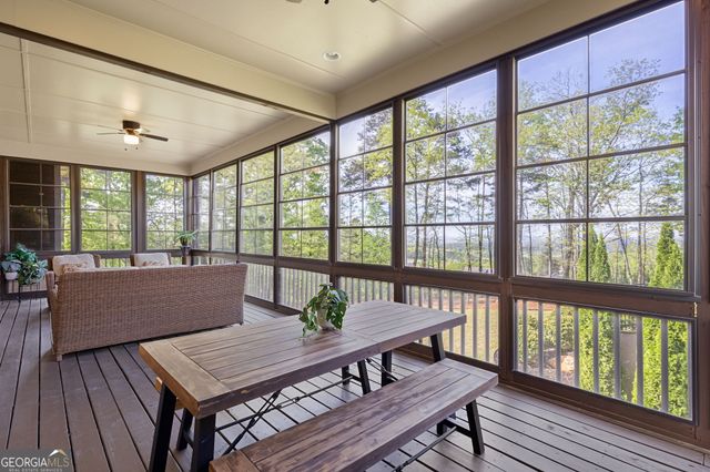 203 Laurel Vista Drive, Canton, GA 30114