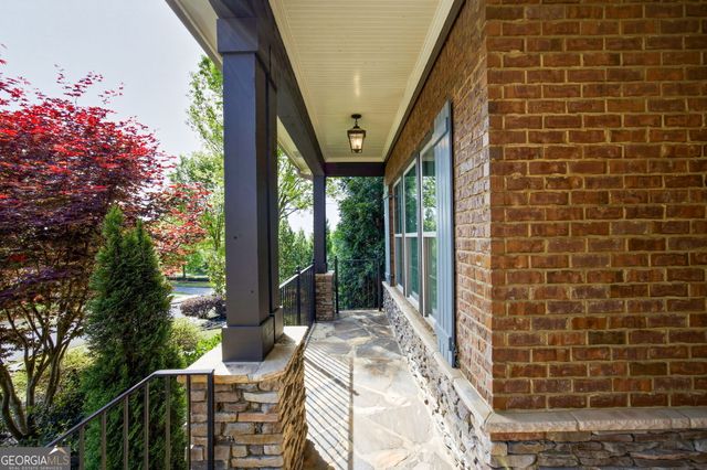 203 Laurel Vista Drive, Canton, GA 30114