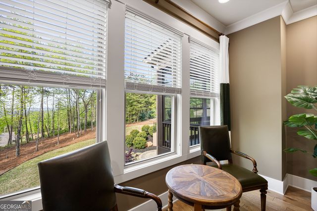 203 Laurel Vista Drive, Canton, GA 30114