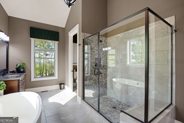 203 Laurel Vista Drive, Canton, GA 30114