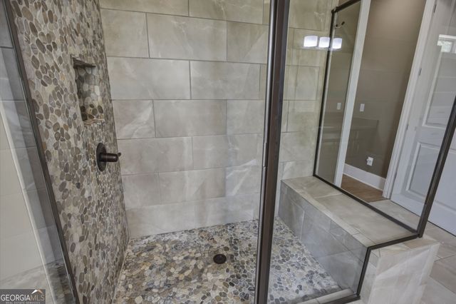 203 Laurel Vista Drive, Canton, GA 30114