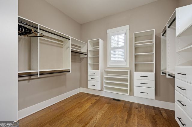 203 Laurel Vista Drive, Canton, GA 30114