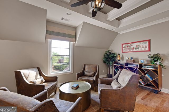 203 Laurel Vista Drive, Canton, GA 30114