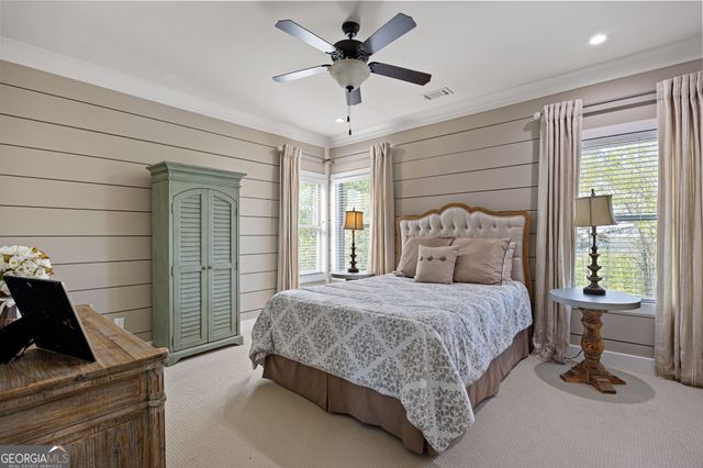203 Laurel Vista Drive, Canton, GA 30114