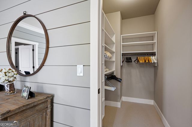 203 Laurel Vista Drive, Canton, GA 30114