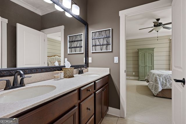 203 Laurel Vista Drive, Canton, GA 30114