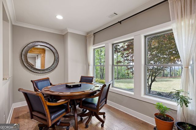 203 Laurel Vista Drive, Canton, GA 30114