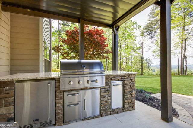 203 Laurel Vista Drive, Canton, GA 30114