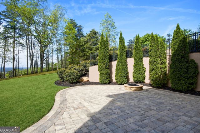 203 Laurel Vista Drive, Canton, GA 30114