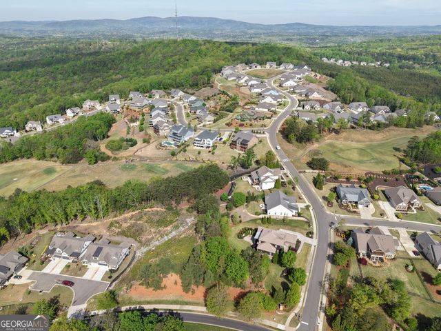 203 Laurel Vista Drive, Canton, GA 30114