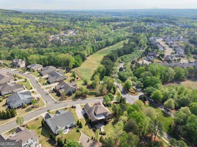 203 Laurel Vista Drive, Canton, GA 30114