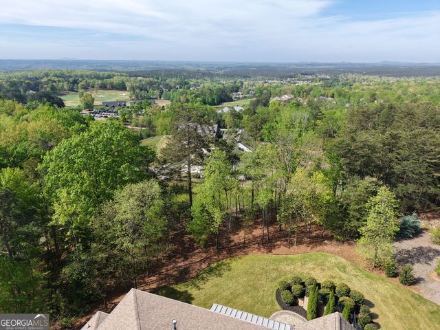 203 Laurel Vista Drive, Canton, GA 30114