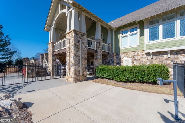203 Laurel Vista Drive, Canton, GA 30114