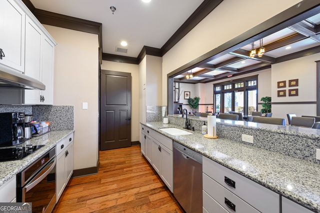 203 Laurel Vista Drive, Canton, GA 30114
