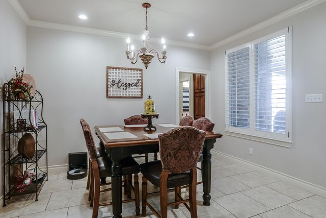 3804 103rd Street, Lubbock, TX 79423