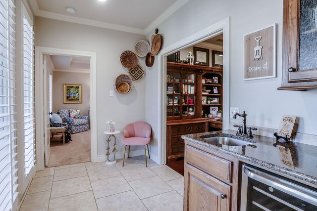 3804 103rd Street, Lubbock, TX 79423