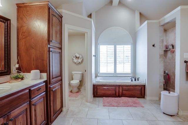 3804 103rd Street, Lubbock, TX 79423