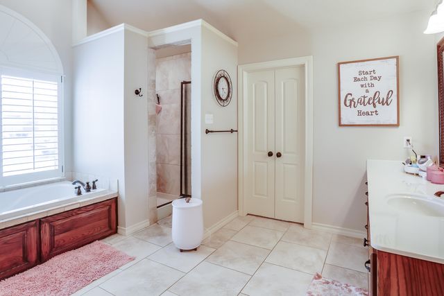 3804 103rd Street, Lubbock, TX 79423