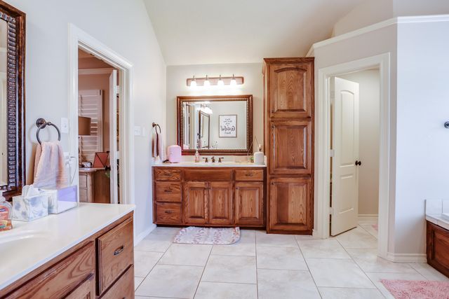 3804 103rd Street, Lubbock, TX 79423