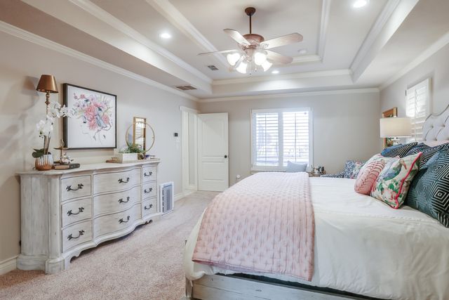 3804 103rd Street, Lubbock, TX 79423