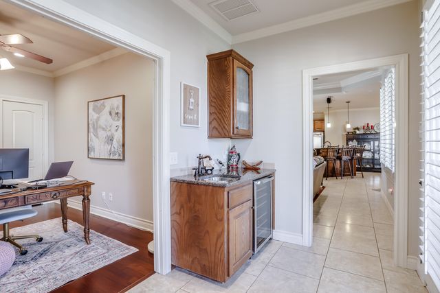 3804 103rd Street, Lubbock, TX 79423