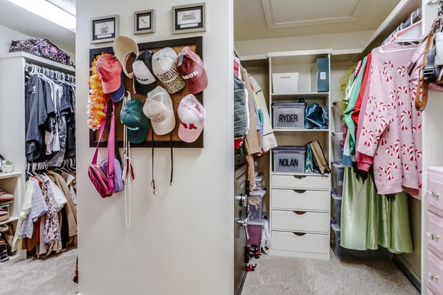 3804 103rd Street, Lubbock, TX 79423