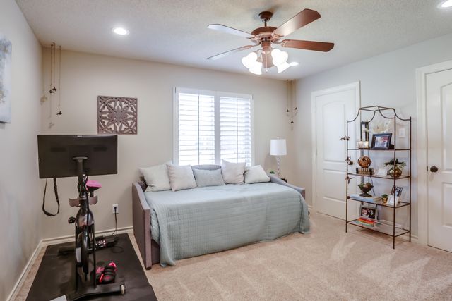 3804 103rd Street, Lubbock, TX 79423