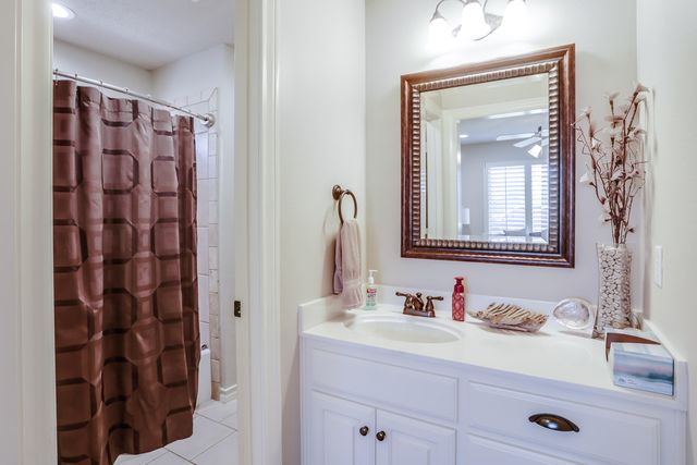 3804 103rd Street, Lubbock, TX 79423