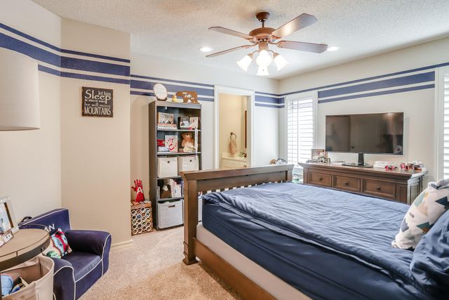 3804 103rd Street, Lubbock, TX 79423