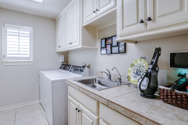 3804 103rd Street, Lubbock, TX 79423