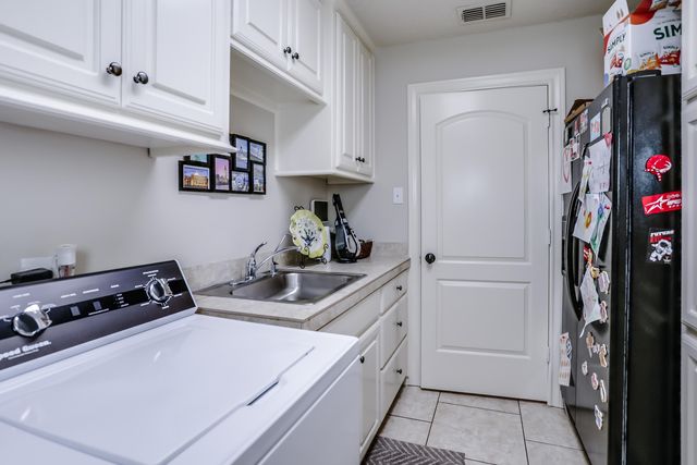 3804 103rd Street, Lubbock, TX 79423