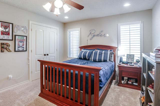 3804 103rd Street, Lubbock, TX 79423