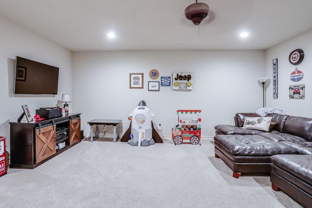 3804 103rd Street, Lubbock, TX 79423