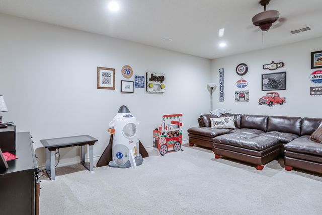 3804 103rd Street, Lubbock, TX 79423