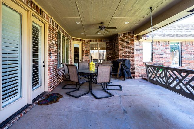 3804 103rd Street, Lubbock, TX 79423