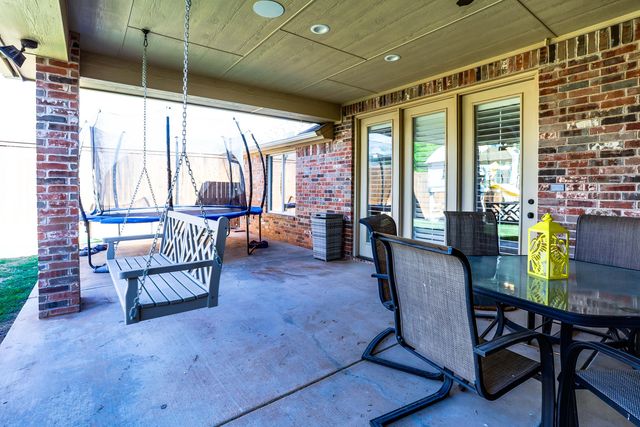 3804 103rd Street, Lubbock, TX 79423