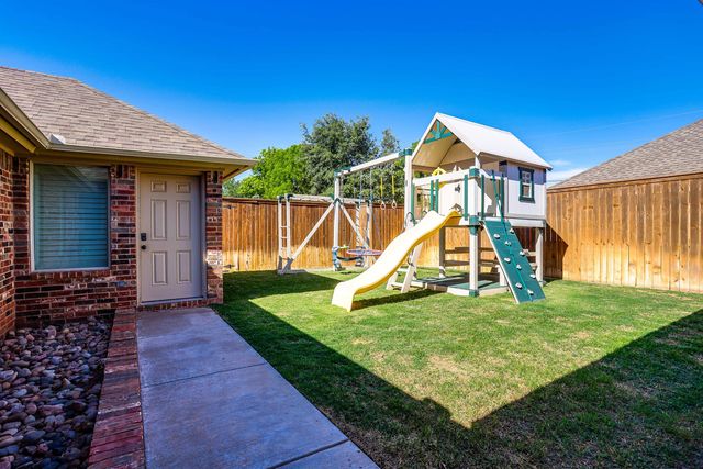 3804 103rd Street, Lubbock, TX 79423