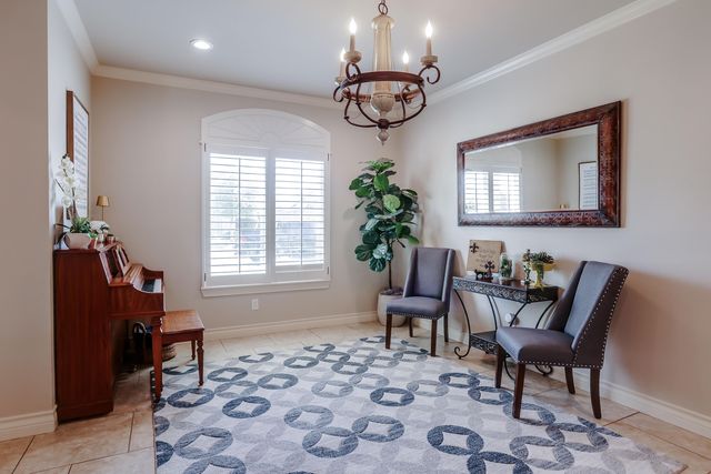 3804 103rd Street, Lubbock, TX 79423