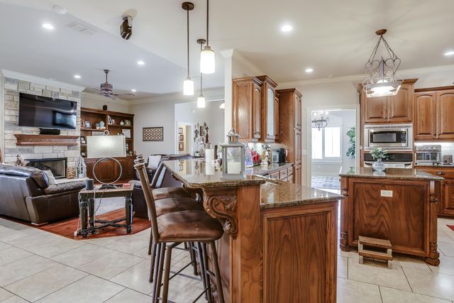 3804 103rd Street, Lubbock, TX 79423
